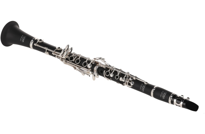 Bb-Clarinet Gewa Bb-Clarinet KS10E K. Sandner 