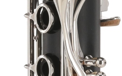 Bb-Clarinet Gewa Bb-Clarinet KS10E K. Sandner 