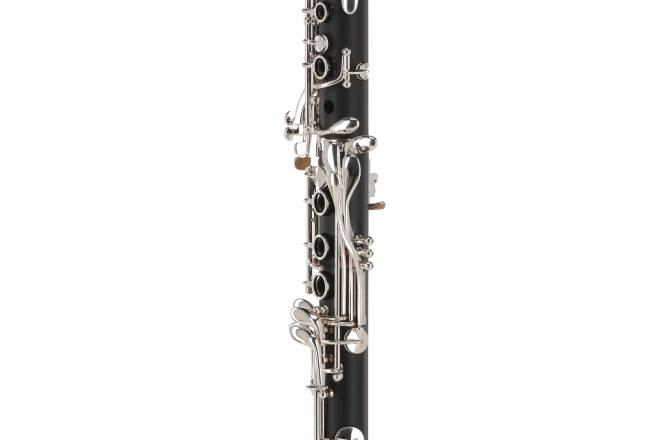 Bb-Clarinet Gewa Bb-Clarinet KS10E K. Sandner 