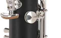 Bb-Clarinet Gewa Bb-Clarinet KS10E K. Sandner 