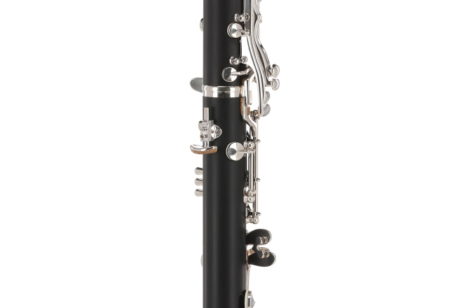Bb-Clarinet Gewa Bb-Clarinet KS10E K. Sandner 