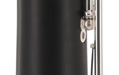Bb-Clarinet Gewa Bb-Clarinet KS10E K. Sandner 