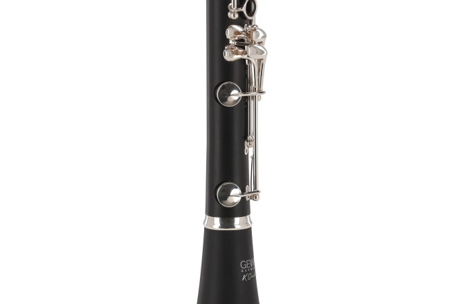 Bb-Clarinet Gewa Bb-Clarinet KS10E K. Sandner 