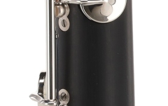 Bb-Clarinet Gewa Bb-Clarinet KS10E K. Sandner 