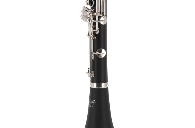 Bb-Clarinet Gewa Bb-Clarinet KS10E K. Sandner 
