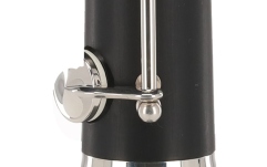 Bb-Clarinet Gewa Bb-Clarinet KS10E K. Sandner 