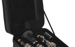 Bb-Clarinet Gewa Bb-Clarinet KS10E K. Sandner 