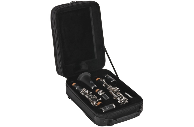 Bb-Clarinet Gewa Bb-Clarinet KS10E K. Sandner 