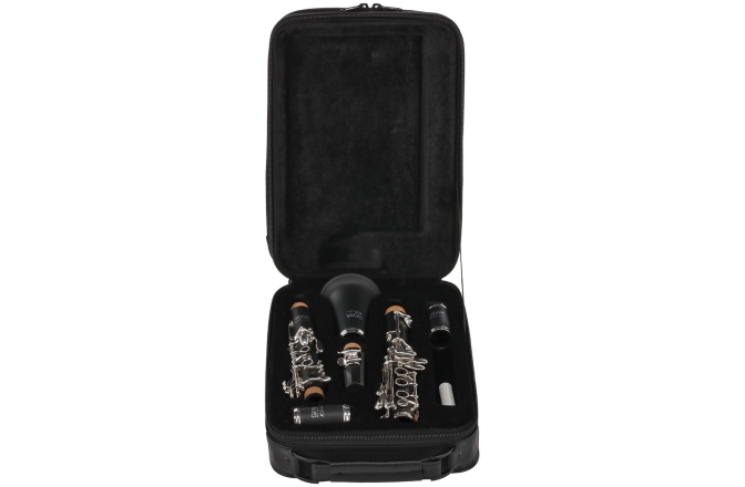 Bb-Clarinet Gewa Bb-Clarinet KS10E K. Sandner 
