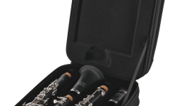 Bb-Clarinet Gewa Bb-Clarinet KS10E K. Sandner 