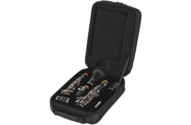 Bb-Clarinet Gewa Bb-Clarinet KS10E K. Sandner 