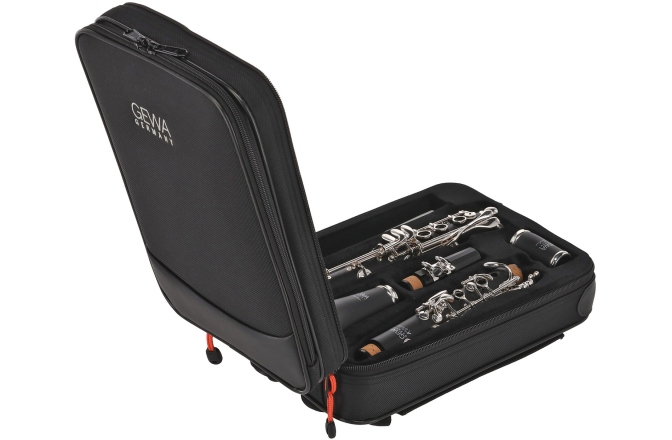 Bb-Clarinet Gewa Bb-Clarinet KS10E K. Sandner 