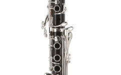Bb-Clarinet Gewa Bb-Clarinet KS30E K. Sandner 