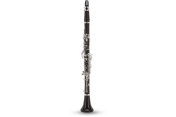 Bb-Clarinet KS30E K. Sandner Bb-Clarinet KS30E K. Sandner