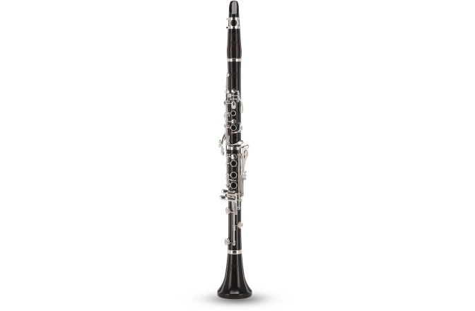 Bb-Clarinet Gewa Bb-Clarinet KS30E K. Sandner 