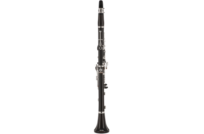 Bb-Clarinet Gewa Bb-Clarinet KS30E K. Sandner 