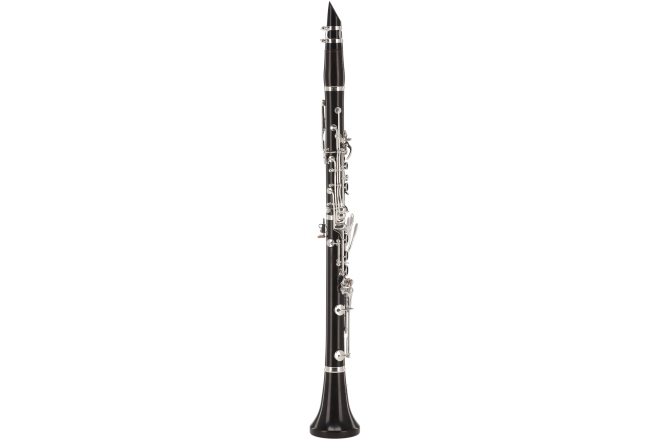 Bb-Clarinet Gewa Bb-Clarinet KS30E K. Sandner 