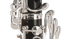 Bb-Clarinet Gewa Bb-Clarinet KS30E K. Sandner 