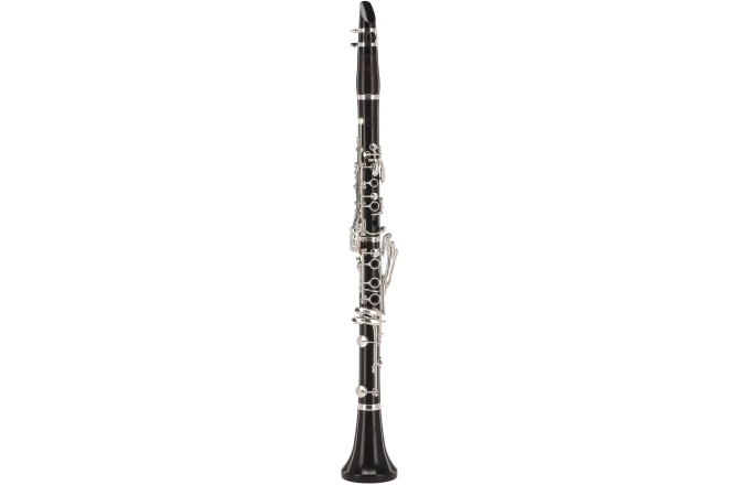 Bb-Clarinet Gewa Bb-Clarinet KS30E K. Sandner 