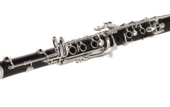 Bb-Clarinet Gewa Bb-Clarinet KS30E K. Sandner 