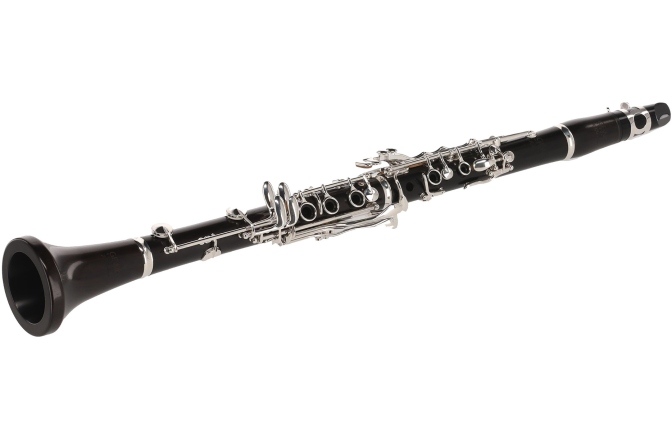 Bb-Clarinet Gewa Bb-Clarinet KS30E K. Sandner 
