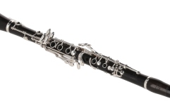 Bb-Clarinet Gewa Bb-Clarinet KS30E K. Sandner 
