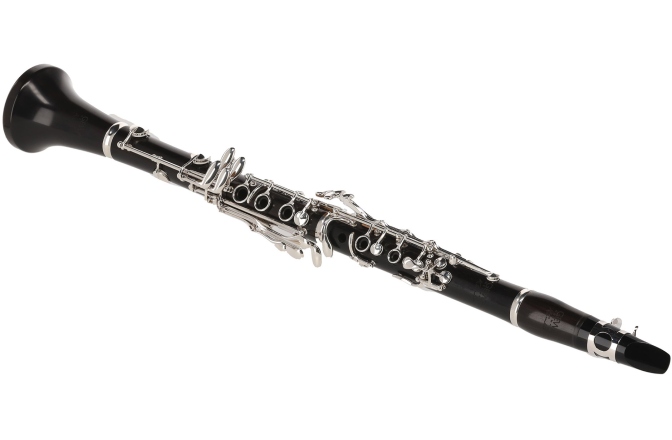 Bb-Clarinet Gewa Bb-Clarinet KS30E K. Sandner 