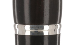 Bb-Clarinet Gewa Bb-Clarinet KS30E K. Sandner 