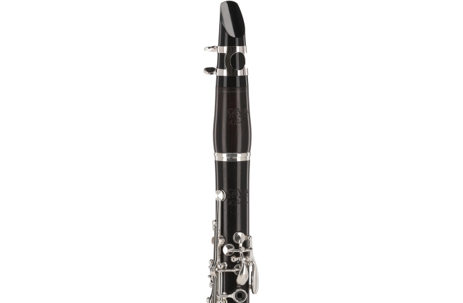 Bb-Clarinet Gewa Bb-Clarinet KS30E K. Sandner 