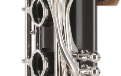 Bb-Clarinet Gewa Bb-Clarinet KS30E K. Sandner 