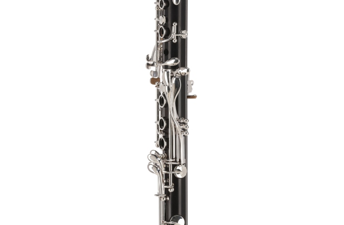 Bb-Clarinet Gewa Bb-Clarinet KS30E K. Sandner 