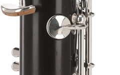 Bb-Clarinet Gewa Bb-Clarinet KS30E K. Sandner 
