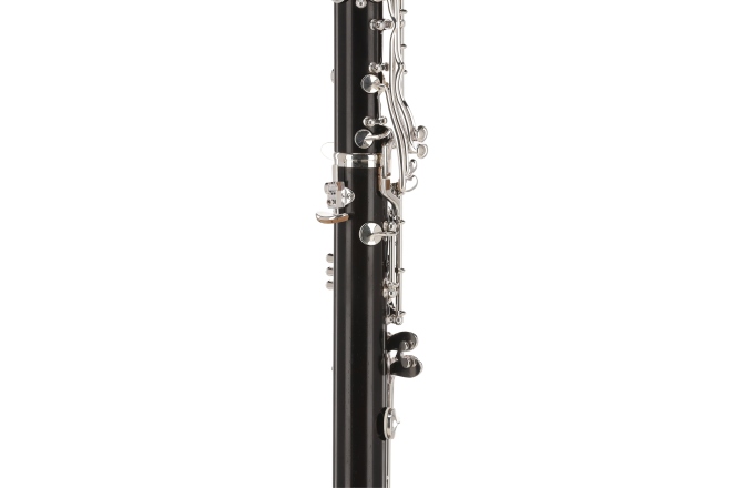 Bb-Clarinet Gewa Bb-Clarinet KS30E K. Sandner 