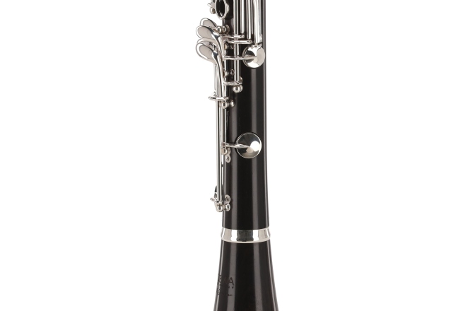 Bb-Clarinet Gewa Bb-Clarinet KS30E K. Sandner 