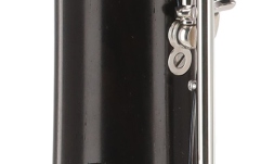 Bb-Clarinet Gewa Bb-Clarinet KS30E K. Sandner 