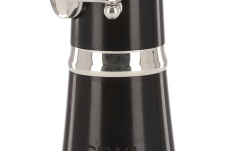 Bb-Clarinet Gewa Bb-Clarinet KS30E K. Sandner 