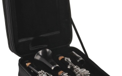 Bb-Clarinet Gewa Bb-Clarinet KS30E K. Sandner 