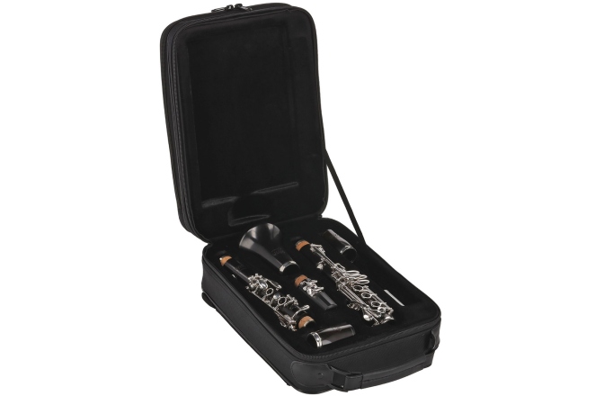 Bb-Clarinet Gewa Bb-Clarinet KS30E K. Sandner 