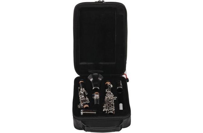 Bb-Clarinet Gewa Bb-Clarinet KS30E K. Sandner 