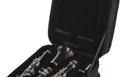 Bb-Clarinet Gewa Bb-Clarinet KS30E K. Sandner 