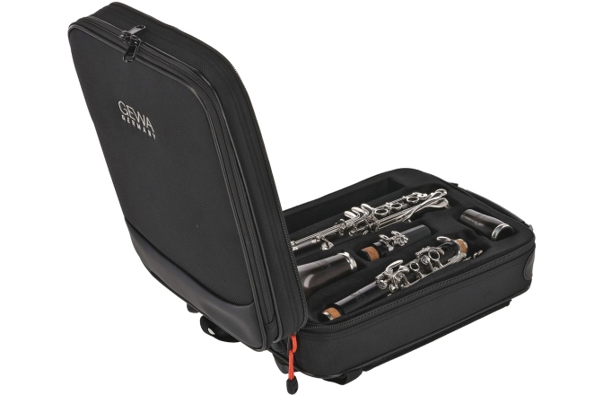 Bb-Clarinet Gewa Bb-Clarinet KS30E K. Sandner 