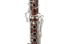 Bb-Clarinet  Gewa Bb-Clarinet KS30PE K. Sandner KS30PE