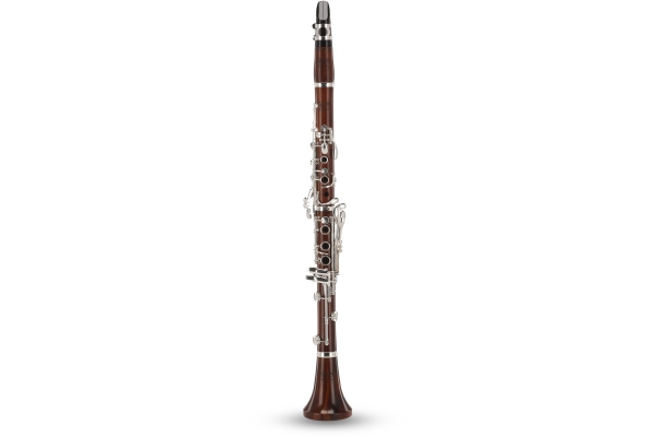 Bb-Clarinet KS30PE K. Sandner KS30PE Bb-Clarinet KS30PE K. Sandner KS30PE