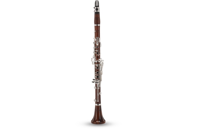 Bb-Clarinet  Gewa Bb-Clarinet KS30PE K. Sandner KS30PE