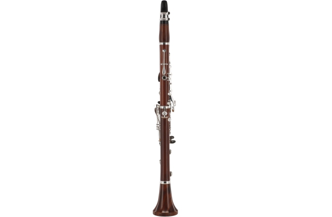 Bb-Clarinet  Gewa Bb-Clarinet KS30PE K. Sandner KS30PE