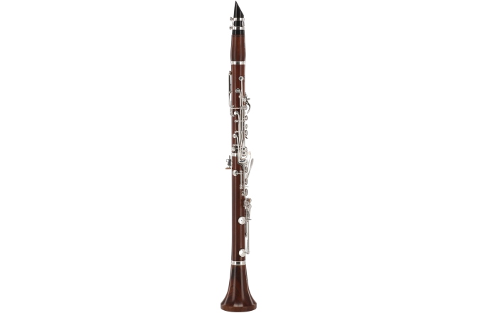 Bb-Clarinet  Gewa Bb-Clarinet KS30PE K. Sandner KS30PE
