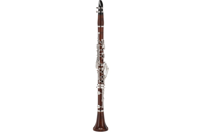 Bb-Clarinet  Gewa Bb-Clarinet KS30PE K. Sandner KS30PE