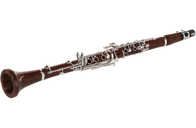 Bb-Clarinet  Gewa Bb-Clarinet KS30PE K. Sandner KS30PE