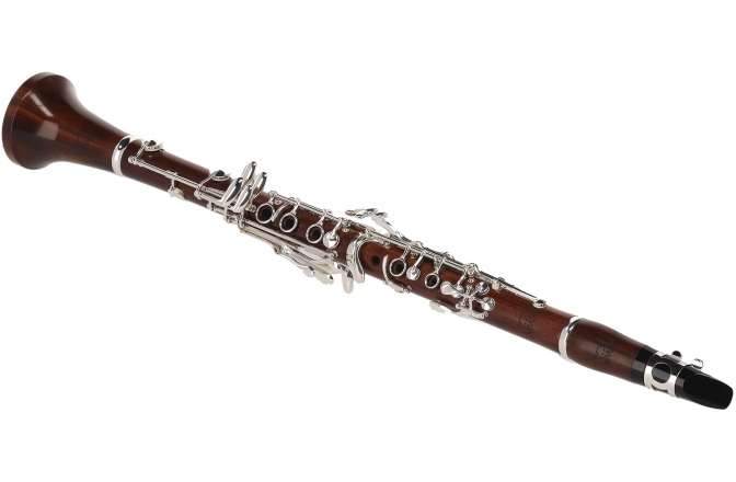 Bb-Clarinet  Gewa Bb-Clarinet KS30PE K. Sandner KS30PE