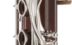 Bb-Clarinet  Gewa Bb-Clarinet KS30PE K. Sandner KS30PE